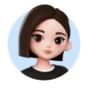 豆包个人AI工作台标志